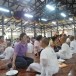 ศูนย์พัฒนาศาสนาแคมป์สน อำเภอเขาค้อ จังหวัดเพชรบูรณ์