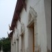 อุโบสถวัดเกษมสรณาราม