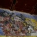 อุโบสถวัดเกษมสรณาราม