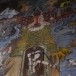 อุโบสถวัดเกษมสรณาราม