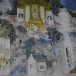 อุโบสถวัดเกษมสรณาราม