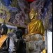 อุโบสถวัดเกษมสรณาราม