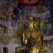 อุโบสถวัดเกษมสรณาราม