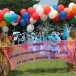 ศูนย์การศึกษานอกระบบและการศึกษาตามอัธยาศัยอำเภอมายอ