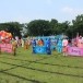 ศูนย์การศึกษานอกระบบและการศึกษาตามอัธยาศัยอำเภอมายอ