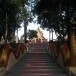 วัดม่อนกระทิง อำเภอเมืองลำปาง จังหวัดลำปาง
