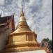 วัดม่อนกระทิง อำเภอเมืองลำปาง จังหวัดลำปาง