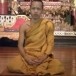 พระพิษณุพล สุวณฺณรูโป รักษาการแทนเจ้าอาวาสวัดศาสนโชติการาม (วัดป่าฝาง) 