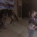 ประเพณีชนไข่แดง  (อาข่า)                                                                  