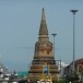 เจดีย์วัดสามปลื้ม