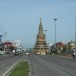 เจดีย์วัดสามปลื้ม