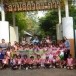 สวนสัตว์ตระการ
