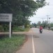ประวัติบ้านท่ากระเสริม