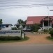 ประวัติบ้านท่ากระเสริม