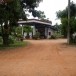 ประวัติบ้านท่ากระเสริม