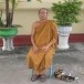 พระครูธรรมธรฉลวย มหิสฺสโร