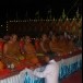 พระครูธรรมธรฉลวย มหิสฺสโร