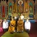 พระครูธรรมธรฉลวย มหิสฺสโร