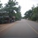 ประวัติบ้านกุดพังเครือ