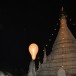 กระทงสวรรค์
