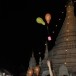 กระทงสวรรค์