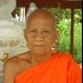 พระครูภัทร สิริธรรม 
