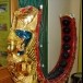 ฆ้องมอญ