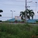 สถานีรถไฟพัทยา