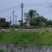 สถานีรถไฟพัทยา