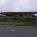 สถานีรถไฟพัทยา