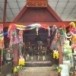 ศาลเจ้าปู่หลุบ ศาลพระวอพระตา