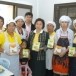 ผลไม้เเช่อิ่มสูตรโบราณ