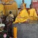 หลวงพ่อมด  อุุตฺตโม