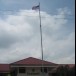 ประวัติอำเภอองครักษ์