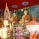 วัดบ้านห้วยห้อม 