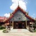 วัดบ้านห้วยห้อม 