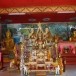 วัดบ้านห้วยห้อม 