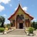 วัดบ้านห้วยสัก 