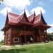 วัดบ้านห้วยสัก 