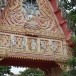 วัดสุวรรณรังษี