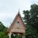 วัดสุวรรณรังษี