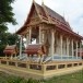 วัดสุวรรณรังษี