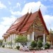 วัดมงคลนิมิตร พระอารามหลวง (วัดกลาง)