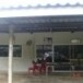 ประวัติหมู่บ้านดงตากิต 
