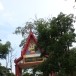 วัดธรรมิการาม