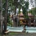 วัดธรรมิการาม