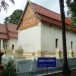 วัดธรรมิการาม