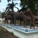 วัดธรรมิการาม