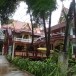วัดธรรมิการาม