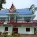 วัดธรรมิการาม